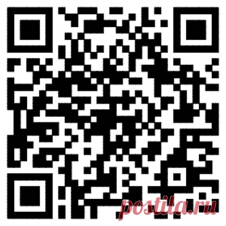 xjcjzc的日志 - 网易博客
https://horoshodoma.ru/shlyapki-raznye-podbork--------------------------                 https://tr.pinterest.com/pin/460844974346236801/