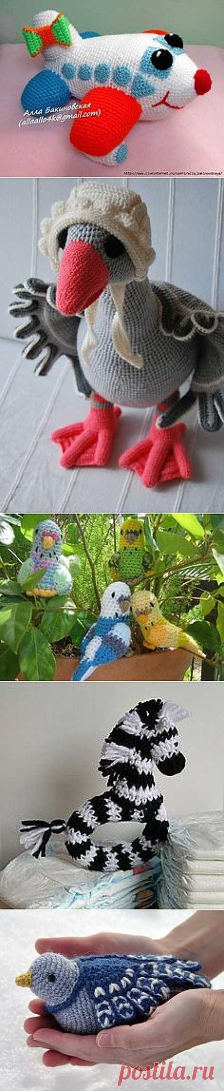 Pinterest
