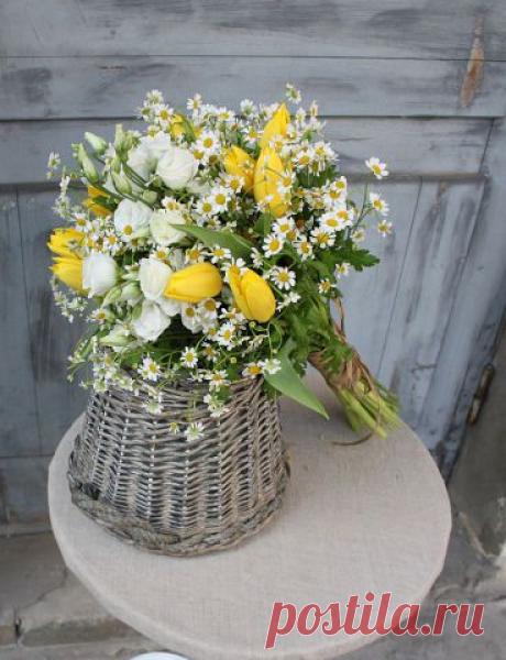 БУКЕТЫ ИЗ КОНФЕТ РЕКВИЗИТ ДЛЯ ФОТОСЕССИЙ
38 лет, Украина, Киев