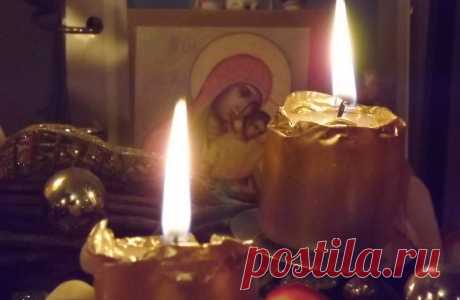 Людмила Владимировна Дьяченко