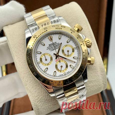 ⌚ Элитный ломбард по скупке часов и ювелирных изделий
🕵 Быстрая оценка 💎 Приятные цены 💝 Индивидуальный подход
🌍 Город Москва, ул. Пресненский вал, д. 5 📞 +7(495)147-77-78