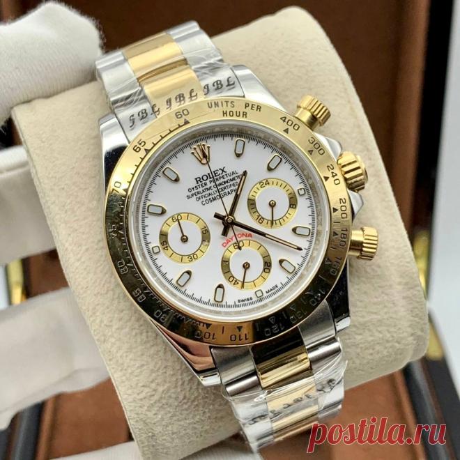 ⌚ Элитный ломбард по скупке часов и ювелирных изделий
🕵 Быстрая оценка 💎 Приятные цены 💝 Индивидуальный подход
🌍 Город Москва, ул. Пресненский вал, д. 5 📞 +7(495)147-77-78