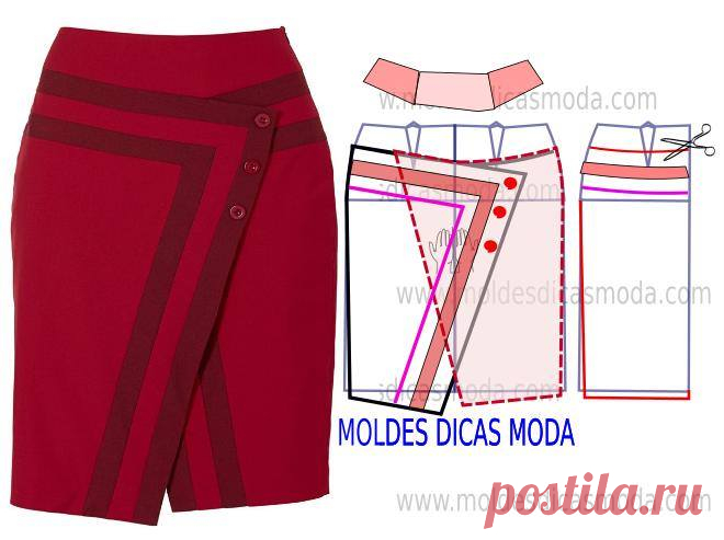 moldesedicasmoda.blogspot.com