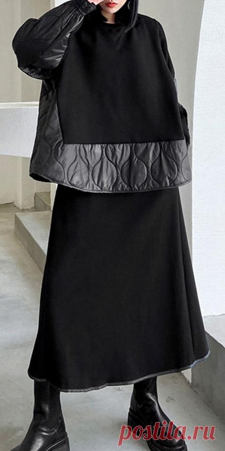 Надоевшие кофты? Так не бывает! (подборка) Модная одежда и дизайн интерьера своими руками