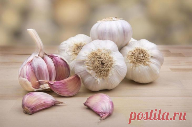 Энергия жизни: 10 продуктов, которые помогут справиться с усталостью и вернуть бодрость
