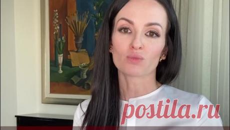 Продукты, которые обостряют голод