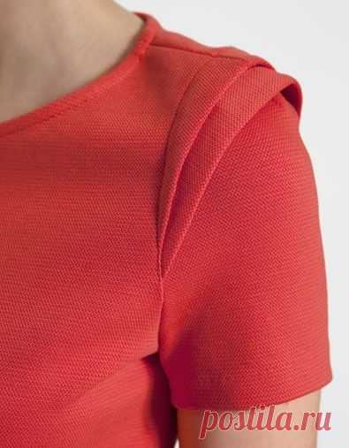 Найдено на сайте zara.com.