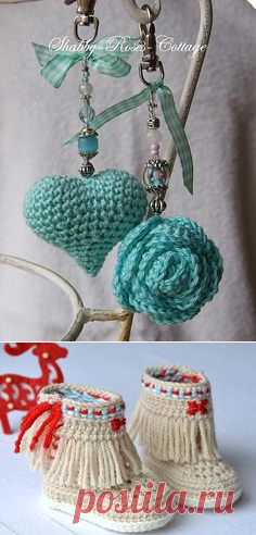 Pinterest • Всемирный каталог идей