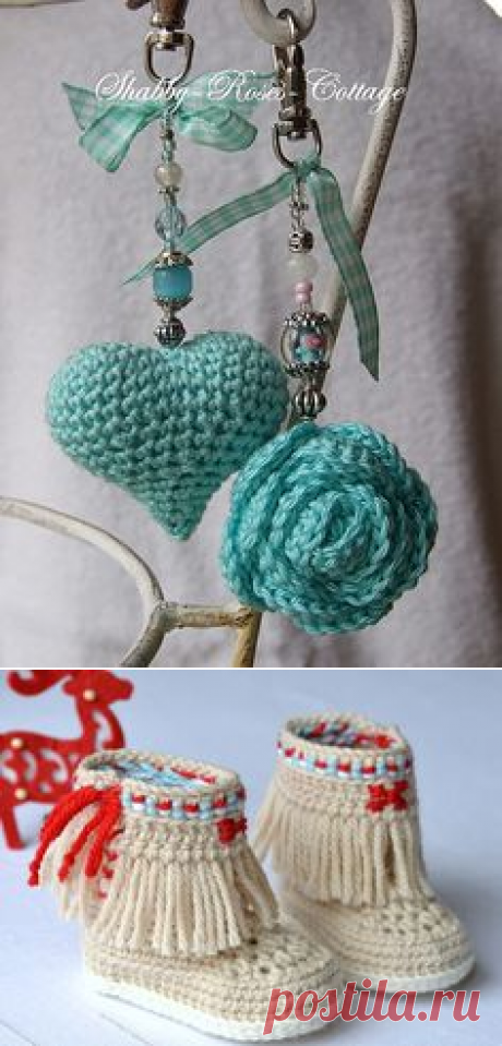 Pinterest • Всемирный каталог идей