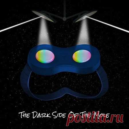 Jakub Pocwiardowski & Lili - The Dark Side of the Mole (2025) free download mp3 music 320kbps