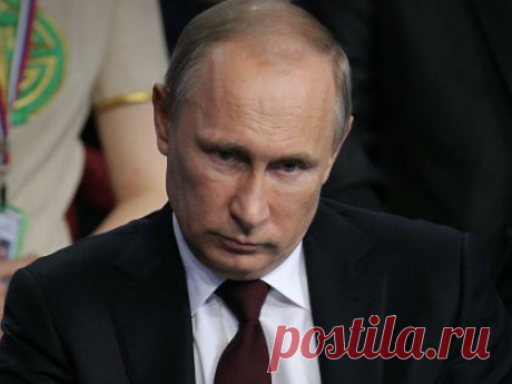 Дмитрий Орешкин: Процветающая Лугандония и обиды Путина | Собеседник.ру