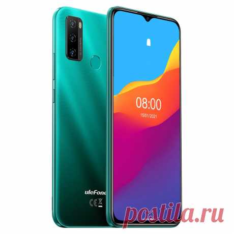 Ulefone note 10 6.52 inch 2gb ram 32gb rom android 11 5500mah fingerprint face unlock octa core 4g smartphone Ulefone Note 10 6 5 2GB RAM 32G ROM Android 11 5500mAh Fingerprint Face Unlock Octa Core 4G Smartphone
US $174.99 US $251.0321768.26 RUB
Выберите валюту (подробнее)
GBP - £ 156.43
BRL - R$ 948.85
CAD - C$ 262.55
AUD - A$ 309.98
INR - RS.
13493.65
JPY - ¥ 19226.91
MXN - 4312.58 MXN$
TRY - 1147.76 TL
SEK - SEK 1833.15
KRW - ₩ 229623.27
SGD - SG$ 265.59
NZD - NZ$ 318.41
CHF - CHF 177.56
P…