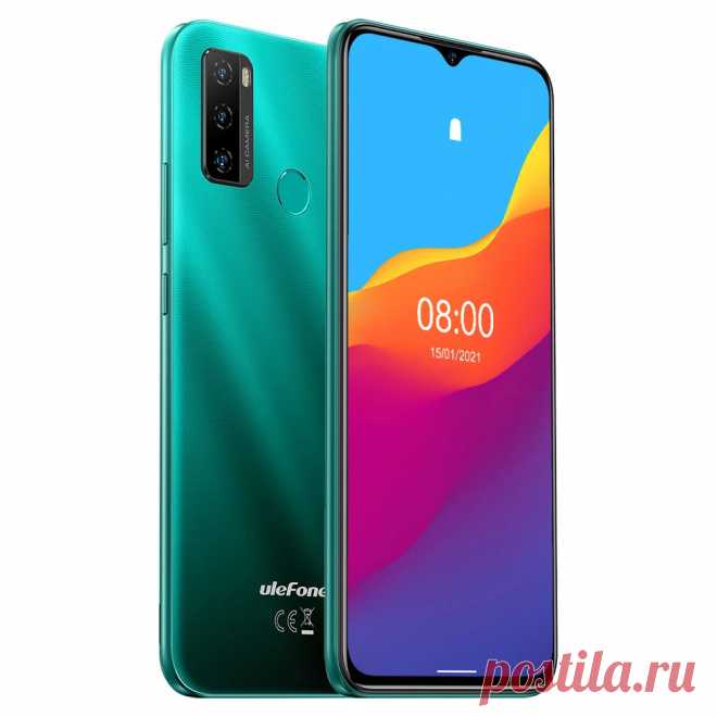 Ulefone note 10 6.52 inch 2gb ram 32gb rom android 11 5500mah fingerprint face unlock octa core 4g smartphone Ulefone Note 10 6 5 2GB RAM 32G ROM Android 11 5500mAh Fingerprint Face Unlock Octa Core 4G Smartphone
US $174.99 US $251.0321768.26 RUB
Выберите валюту (подробнее)
GBP - £ 156.43
BRL - R$ 948.85
CAD - C$ 262.55
AUD - A$ 309.98
INR - RS.
13493.65
JPY - ¥ 19226.91
MXN - 4312.58 MXN$
TRY - 1147.76 TL
SEK - SEK 1833.15
KRW - ₩ 229623.27
SGD - SG$ 265.59
NZD - NZ$ 318.41
CHF - CHF 177.56
P…