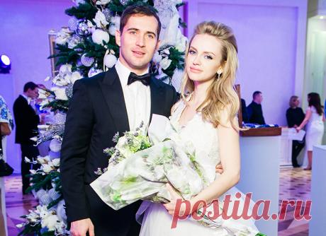 Александр Кержаков и Милана Тюльпанова завершили судебный процесс: первые подробности от футболиста | Краше Всех