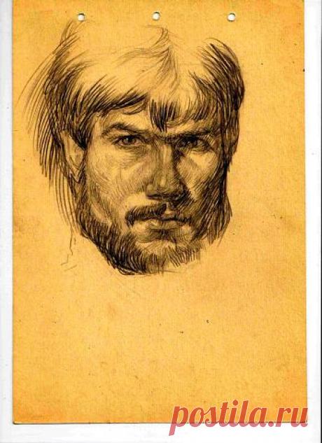 Сергей Кондрак
45 лет, Россия, п. Вейделевка Белгородской области