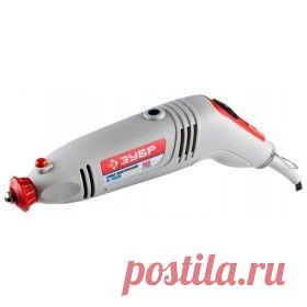 Купить Гравер ЗУБР ЗГ-160ЭК / 35000 об/мин / 160 Вт  / Интернет-магазин "Vseinet.ru"
Гравер ЗУБР ЗГ-160ЭК: цена, описание, технические характеристики, отзывы и расходные материалы. Электронная регулировка оборотов позволяет максимально точно настроиться под конкретный вид работ. Блокировка вала позволяет быстро и безопасно менять оснастку.