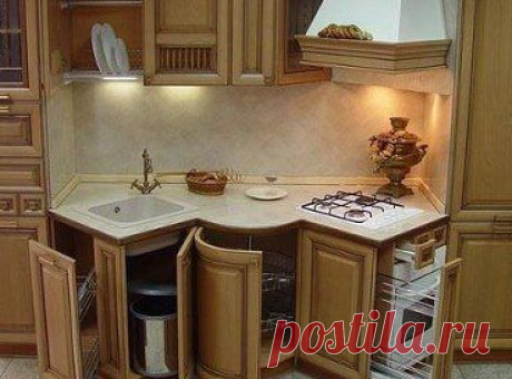 (52) Одноклассники