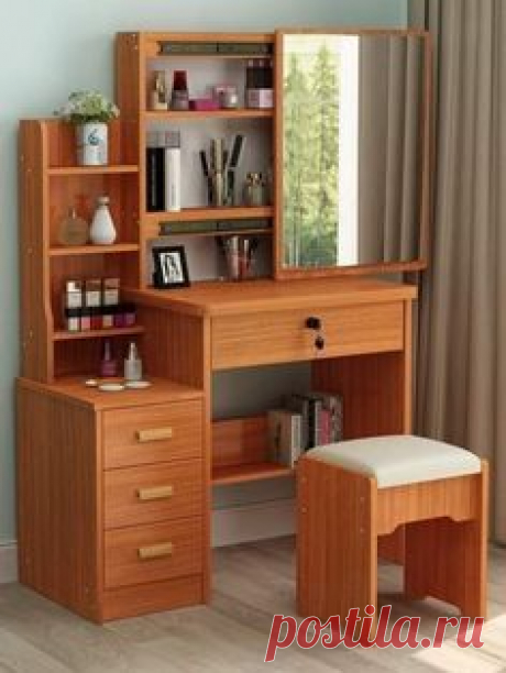 (603) Pinterest