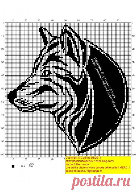 View image: 97943111 o