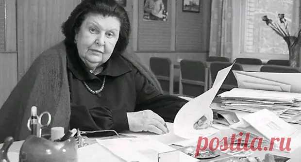 (99+) «У многих с годами пропадает интерес к жизни» и как его вернуть: Два мудрых совета от Натальи Бехтеревой - ПолонСил.ру - социальная сеть здоровья - 18 января - 43851899842 - Медиаплатформа МирТесен