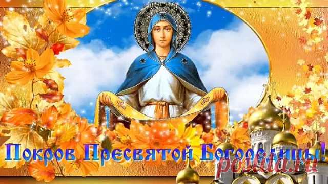 ДЕВЯТЬ ПОКАЗАТЕЛЕЙ КРОВИ, КОТОРЫЕ РАССКАЖУТ О ВАС ВСЁ