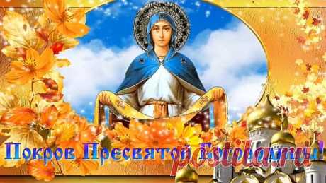 УБИРАЕМ ЖИР С НОГ И ЖИВОТА