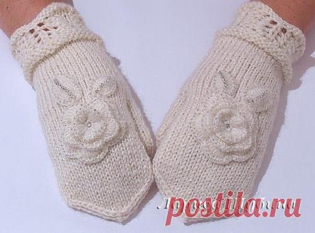 Рукодельница. Женский клуб.