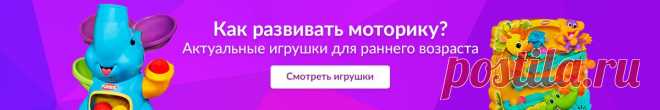 Сложные кривульки (окончание)