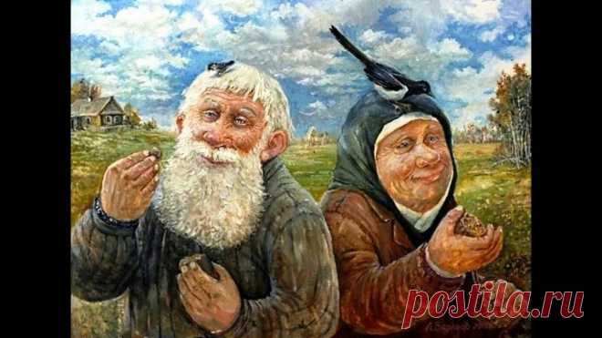 АРТстудия Рыжий кот/Псков