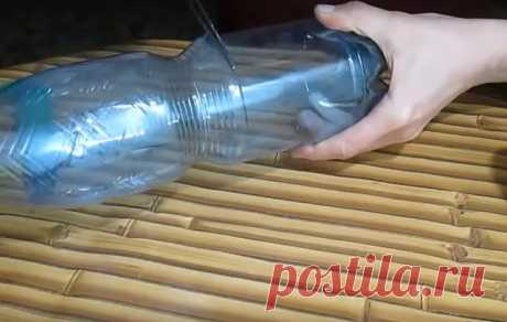 🧶 Подарок своими руками: шкатулка из подручных материалов