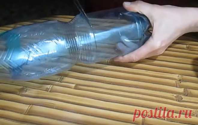 🧶 Подарок своими руками: шкатулка из подручных материалов