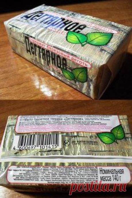 (1) Одноклассники