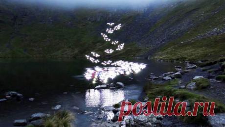 Прослушивание этой мелодии уменьшает стресс на 65 процентов