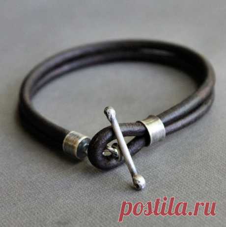 Pinterest: инструмент для поиска и хранения интересных идей