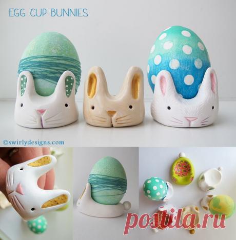 БЛОГ ПОЛЕЗНОСТЕЙ: идеи