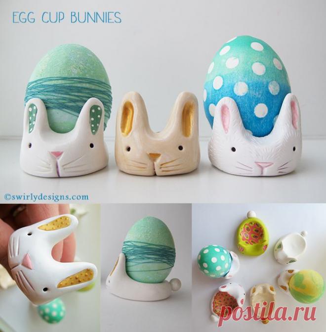 БЛОГ ПОЛЕЗНОСТЕЙ: идеи