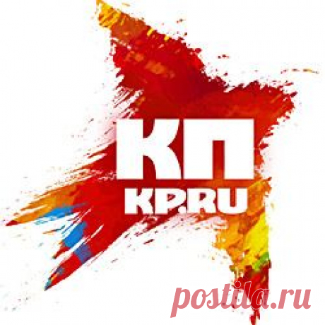 Тысячи американцев сообщают о падении крупного метеорита // KP.RU