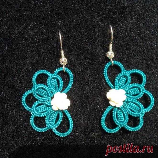 (5) Corina Emilia Visegan