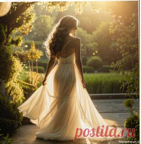 Секреты красоты. Какое платье выбрать на Новый год Новый год – время волшебства и блеска, а выбор платья для новогодней ночи – важный шаг в создании праздничного настроения. Какое же платье станет вашим идеальным спутником в этот особенный вечер?📍Первый вопрос, который стоит себе задать: где вы будете встречать Новый год? Домашняя...