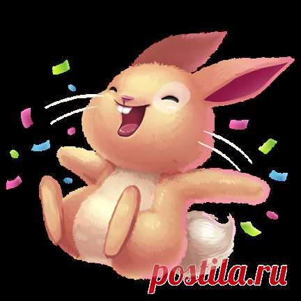 Красивая выпечка! 😍 | OK.RU