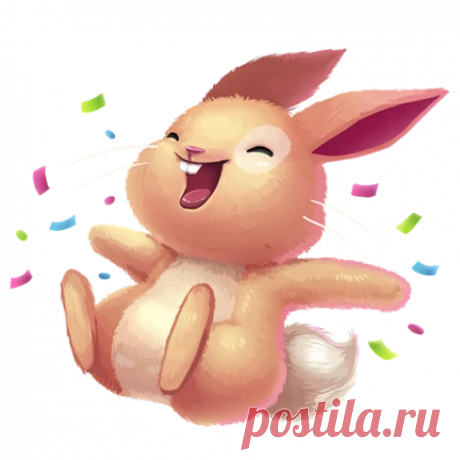 Красивая выпечка! 😍 | OK.RU