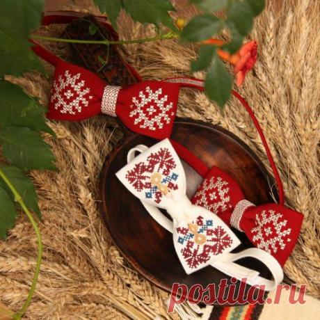 costume, ii si camasi stilizate | cu dragoste pentru portul stramosesc | Pagină 13