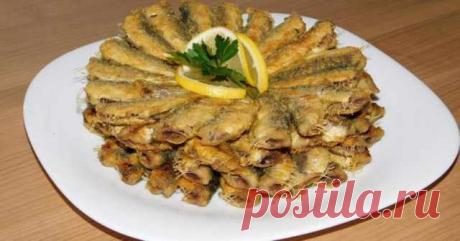 Жарься, мойва, большая и маленькая: как убрать рыбный запах при готовке — Домашняя кулинария