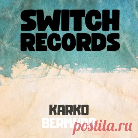 Bermuda (NL) – Karkó [SL307b] Sharing-DB.club