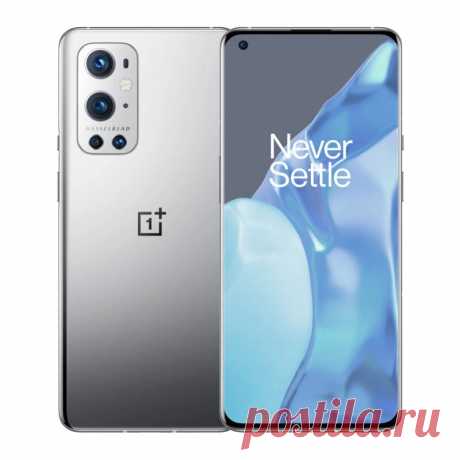 Oneplus 9 pro 5g global rom 12gb 256gb snapdragon 888 6.7 inch 120hz fluid amoled diaplay with ltpo 50mp camera 50w wireless charging smartphone Sale - Banggood.com-arrival notice