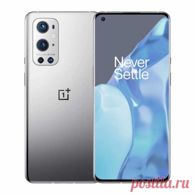 Oneplus 9 pro 5g global rom 12gb 256gb snapdragon 888 6.7 inch 120hz fluid amoled diaplay with ltpo 50mp camera 50w wireless charging smartphone Sale - Banggood.com-arrival notice