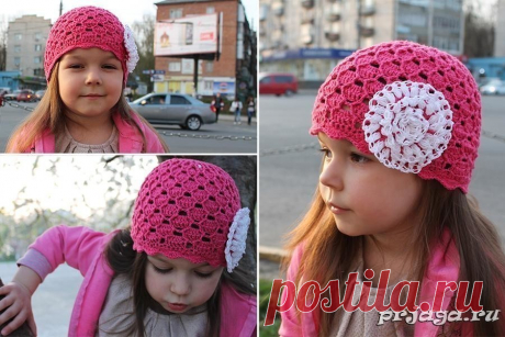 одноклассники