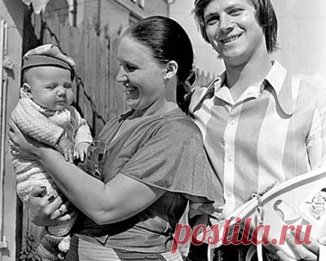 Из деревни родом. Надежда Бабкина: &quot;Родители  хотели, чтобы я была «нормальным» человеком – учителем, врачом или инженером!&quot; | Деревенское хозяйство