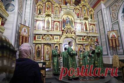 Названо место прощания с погибшим в ДТП Стремоусовым. Церемония прощания с замглавы Херсонской области Кириллом Стремоусовым пройдет в пятницу, 11 ноября, в Александро-Невском соборе Симферополя. Об этом заявили в пресс-службе главы Крыма, передает ТАСС. «Прощание пройдет в Александро-Невском соборе в Симферополе», — сообщили там.