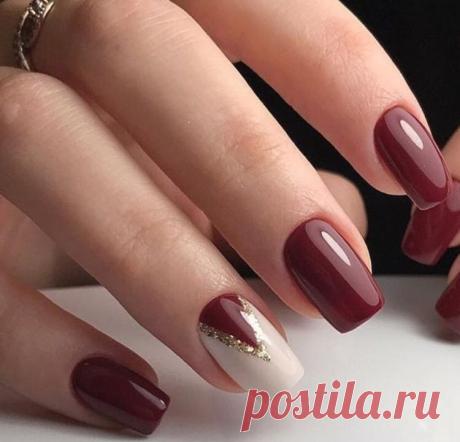 Волшебница | Женские хитрости